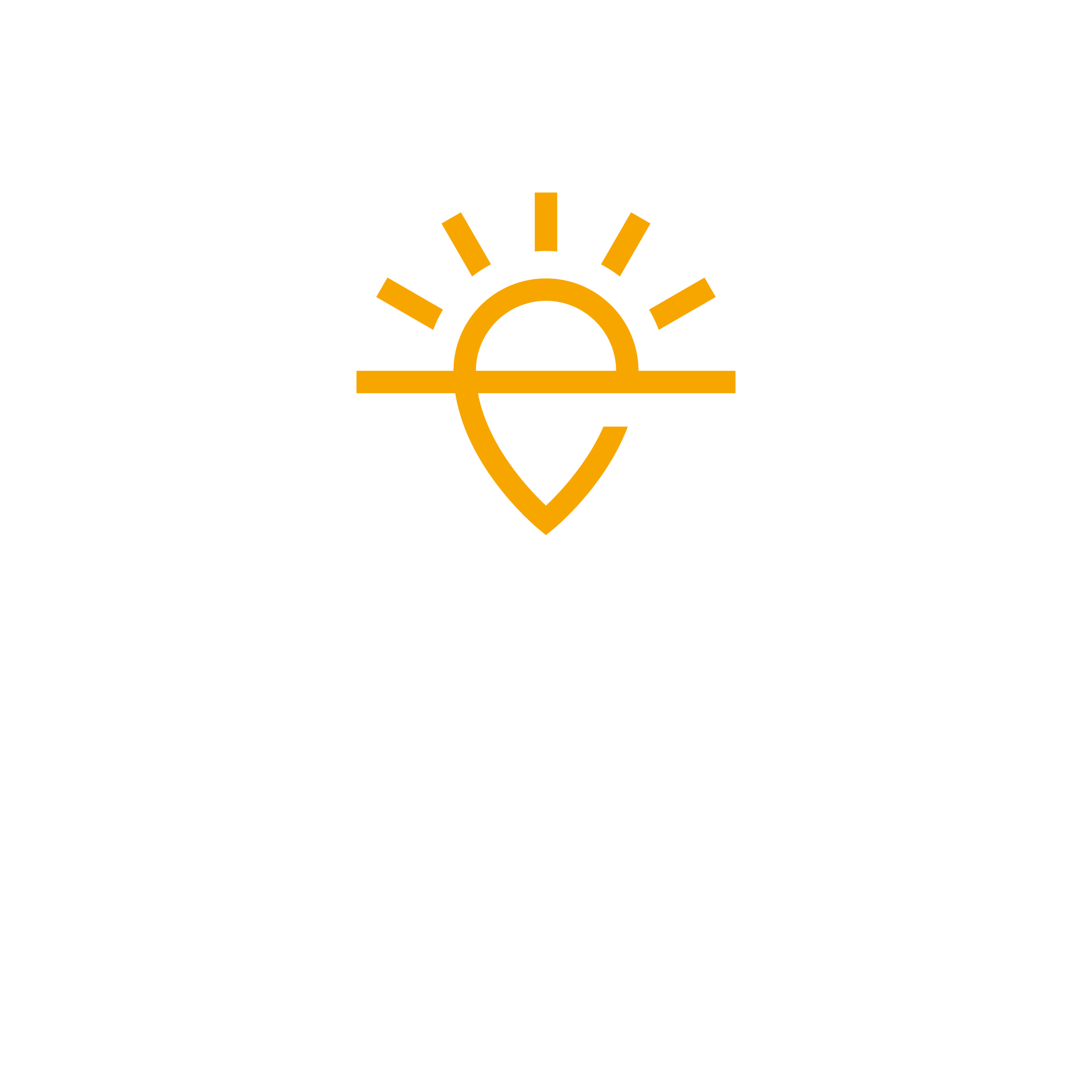 Eduventure
