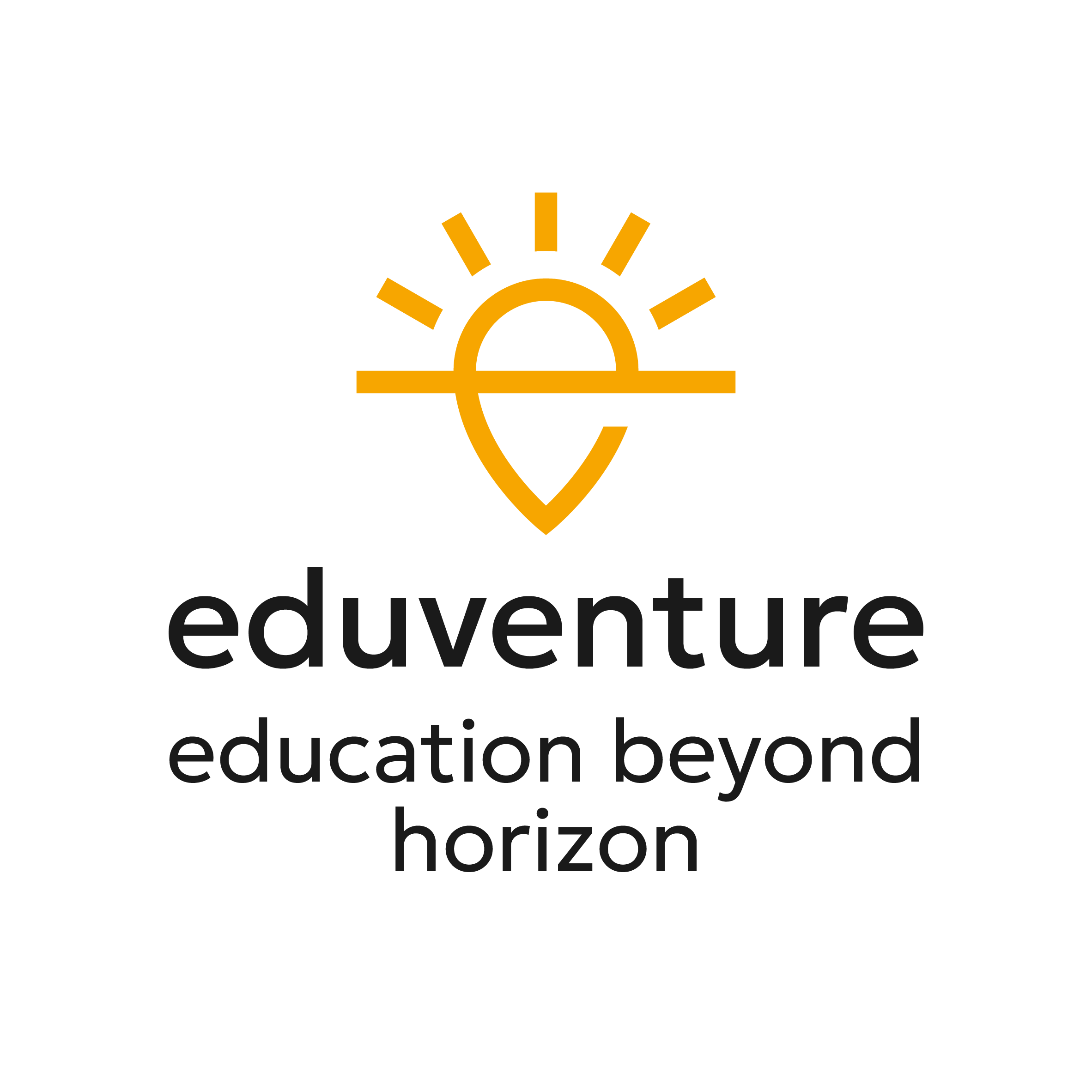 Eduventure