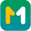 Mbank